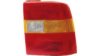 IPARLUX 16532031 Combination Rearlight